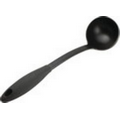 Ladle Dura Grip